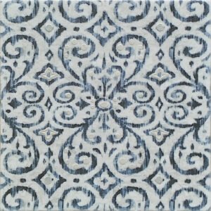 1 1 a8 078043880c47e2981f21040c30244dcd5